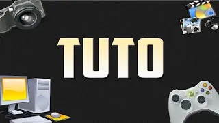 Miniature : [BE/FR TUTO] Comment programmer Donations Alertes pour vos stream !
