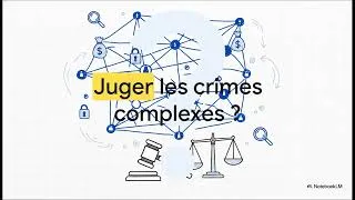Miniature : A quoi sert une JIRS, souvent citée dans les grosses affaires de trafic de drogue ?