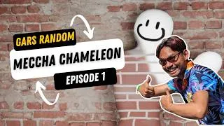 Miniature : Gars Random feat  @Ayane_kzh  sur Meccha Chameleon Episode 1