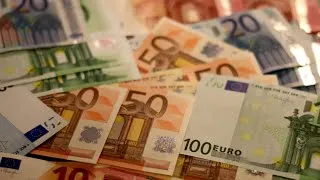 Miniature : Comment gagner de l'argent rapidement