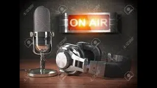 Miniature : 3juillet2025radiomegaechangeetregard