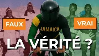 Miniature : RASTA ROCKETT : que s'est-il vraiment passé en 1988 ?