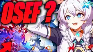 Miniature : Faut-il FUIR Honkai Nexus Anima ? Retour Bêta & Analyse