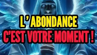 Miniature : ÉLUS | VOUS AVEZ SURMONTÉ TOUTES LES ÉPREUVES... C’EST DÉSORMAIS VOTRE MOMENT DE TRIOMPHE !