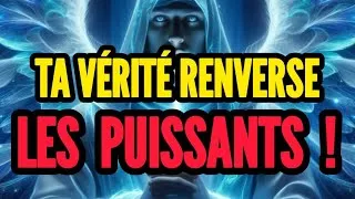 Miniature : TU AS RÉDUIT UN GÉANT À L’INSIGNIFIANCE ! OH, COMME LES PUISSANTS ONT CHUTÉ !