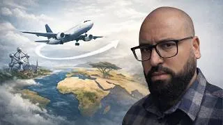 Miniature : Un an depuis le départ. Et maintenant ?