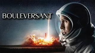Miniature : FIRST MAN - le film qui m’a brisé