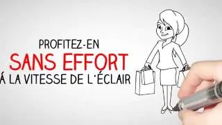 Miniature : VITESSE DE LECTURE RAPIDE: En 2016, triplez pour de bon votre vitesse de lecture