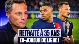 Miniature : Ce qu'un joueur de Ligue 1 fait de son argent quand le foot s'arrête