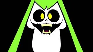Miniature : Teen Titans Go - La chanson de la mort (VF) Original Version