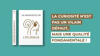 Miniature : Épisode 0 : manifeste de l'écurieux