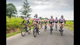 Miniature : Élections du vélo de route de l'année et du gravel de l'année : Cube et Wilier couronnés