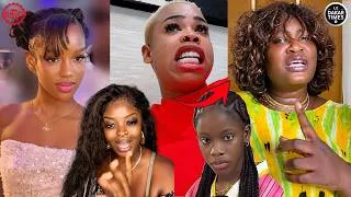Miniature : Urgent: Mame Ndiaye Savon RÉPOND à Mame Walo : Révélation CHOC😱