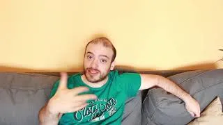 Miniature : Ironie ou sarcasme? A l'Arrache #9