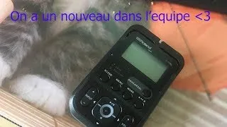 Miniature : On récapitule; A l'Arrache #7