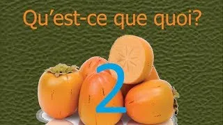 Miniature : On recommence avec le kaki ! A l'Arrache #6