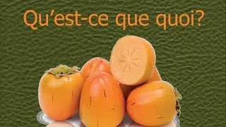 Miniature : Kaki ou Kaki? A l'Arrache #5