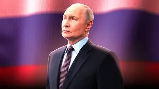 Miniature : Poutine peut-il continuer sa guerre contre l'Ukraine ?