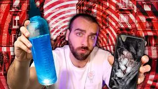 Miniature : C'est quoi cette nouvelle DR*GUE qui fait un ravage chez les jeunes
