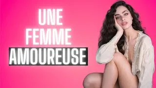Miniature : 15 choses qu'une femme ne fait qu'avec l'homme qu'elle aime