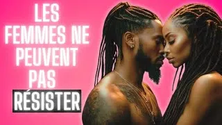 Miniature : Les 7 types d'hommes qui font CRAQUER toutes les Femmes !
