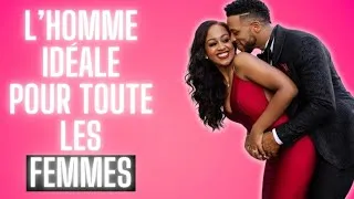 Miniature : Le type d'homme qui fait craquer toute les femmes (Ses 15 qualités)