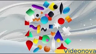 Miniature : L’Histoire des Mathématiques en 5 Minutes (Tu ne verras plus jamais les maths pareil)#Maths