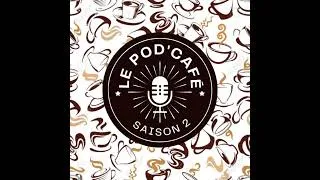 Miniature : PODCAFÉ Saison 2 # 7 - Journée internationale des droits des femmes