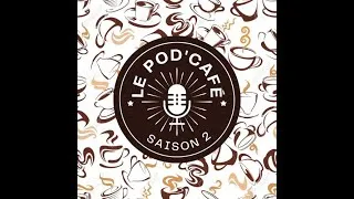 Miniature : POD'CAFÉ SAISON 2 #2 Les bons plans toulousains pour les étudiants stressés!