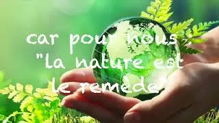 Miniature : ledelirant.fr : notre engagement pour la planète " MAHAVOTRA "    HD 720p