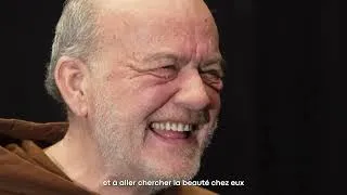 Miniature : 🎥Jeunesses en échos : quand les générations et les différences se rencontrent sur scène