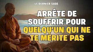 Miniature : Oublie Cette Personne et Reprends le Contrôle de Ta Vie