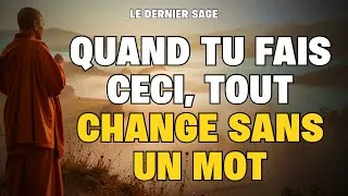 Miniature : Pourquoi Cette Méthode Surpasse le Contact Zéro