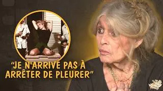 Miniature : Brigitte Bardot : Les souvenirs inédits des tournages qui ont changé sa vie
