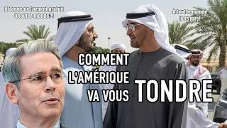 Miniature : Bessent et l'Argent Illimité (09/05/26)