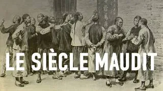 Miniature : Comprendre la Chine: Du Ciel aux Enfers [2/3]