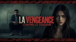 Miniature : Plongez dans le drame intime d'une vie volée : un combat émouvant qui bouleverse les cœurs