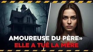 Miniature : Pendant 19 ans, sa mère l'a cherchée, ignorant que sa peau avait été transformée en costume