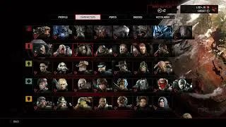 Miniature : [FR] Evolve Stage 2 - Comment y accéder et bien débuter - Guide Novembre 2022