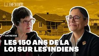 Miniature : 150 ans plus tard, une loi toujours contestée