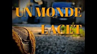 Miniature : UN MONDE LACET (COURT-MÉTRAGE FR)