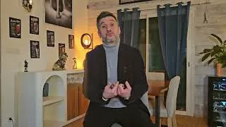 Miniature : comment avoir confiance en l'amour