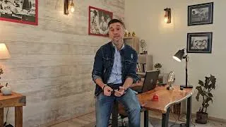 Miniature : comment atteindre ses objectifs à coup sur