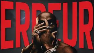 Miniature : Le retour de KAARIS est-il une ERREUR ?! L'analyse de BYAKUGAN