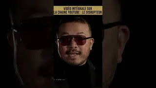 Miniature : Réseaux sociaux : Tout le monde se copie