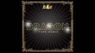Miniature : Vald ft Sofiane - Dragon (Le Dj Nab x Marlin Funk Remix)