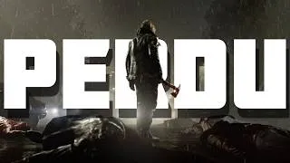 Miniature : Resident Evil cherche toujours son identité