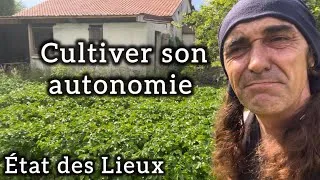 Miniature : Cultiver son autonomie : État des lieux à mi 2026 