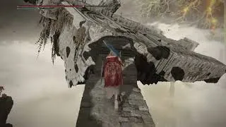 Miniature : Elden Ring 165 - Farum Azula : Quête Alexander, Temple du dragon - GAMEPLAY FR Design & Lore
