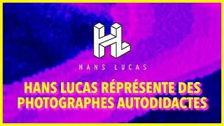 Miniature : Photographie: "Hans Lucas", l’agence qui représente des photographes autodidactes.